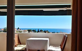 Apartment Maria Di